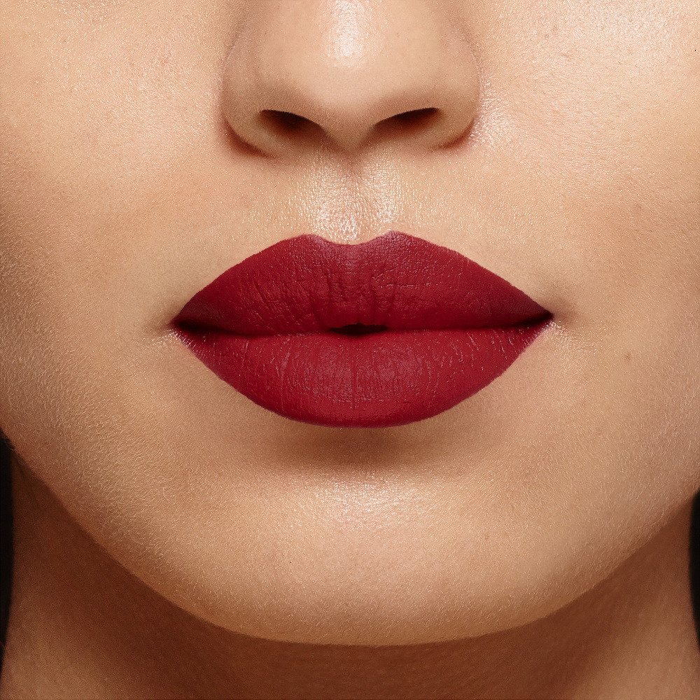 Tono en labios Le Plum Dominant Colombia